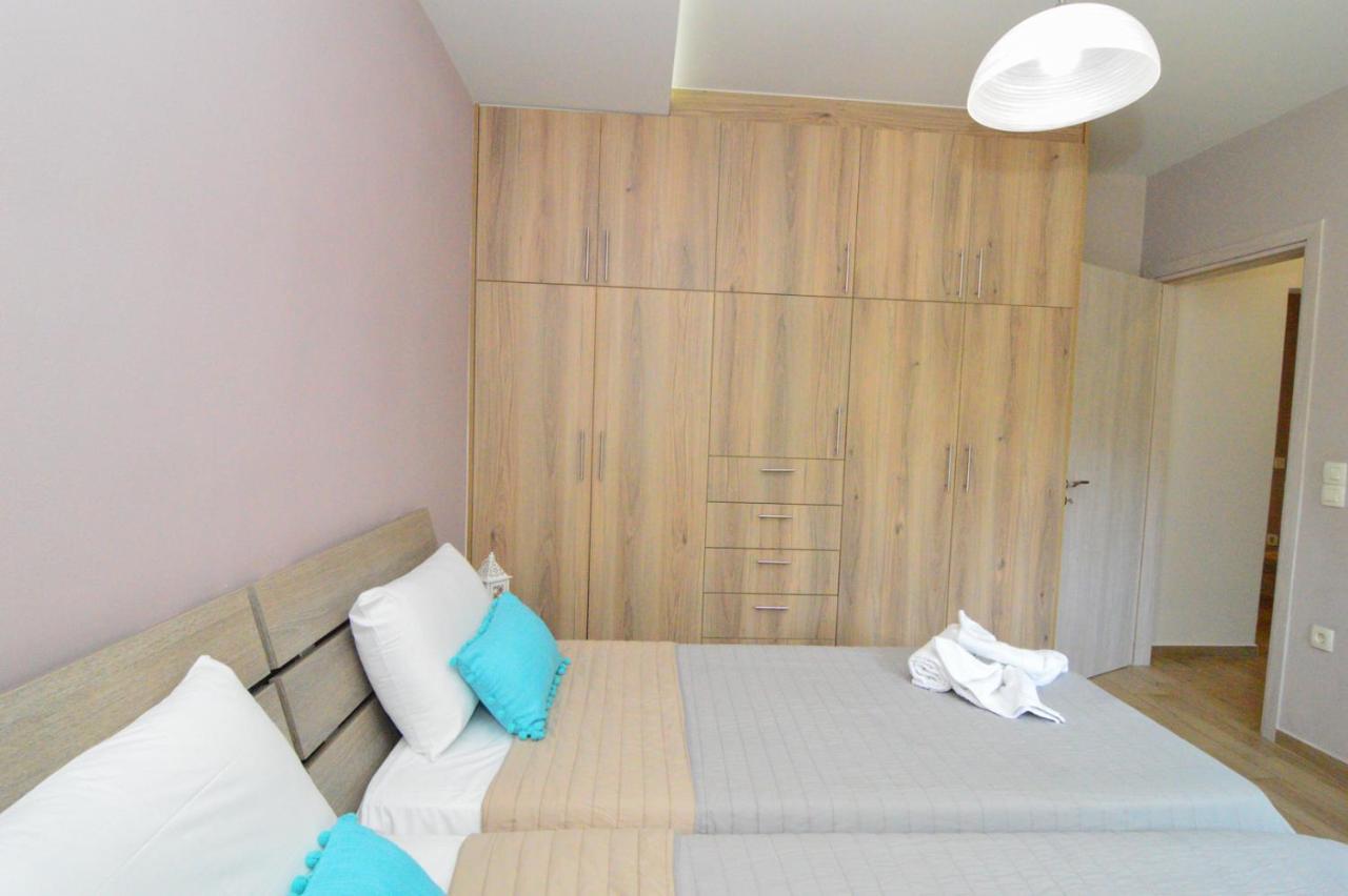 Villa Lobos Keri Luaran gambar