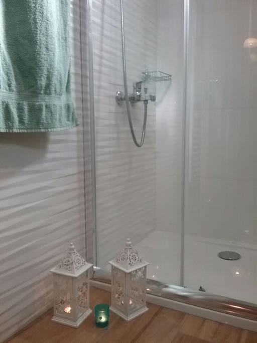 Villa Lobos Keri Luaran gambar